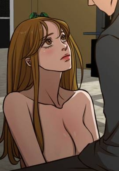 哗咔漫画在线登录热门日漫推荐