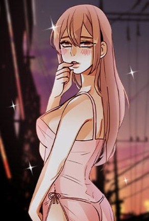 哗咔漫画在线登录韩漫精选